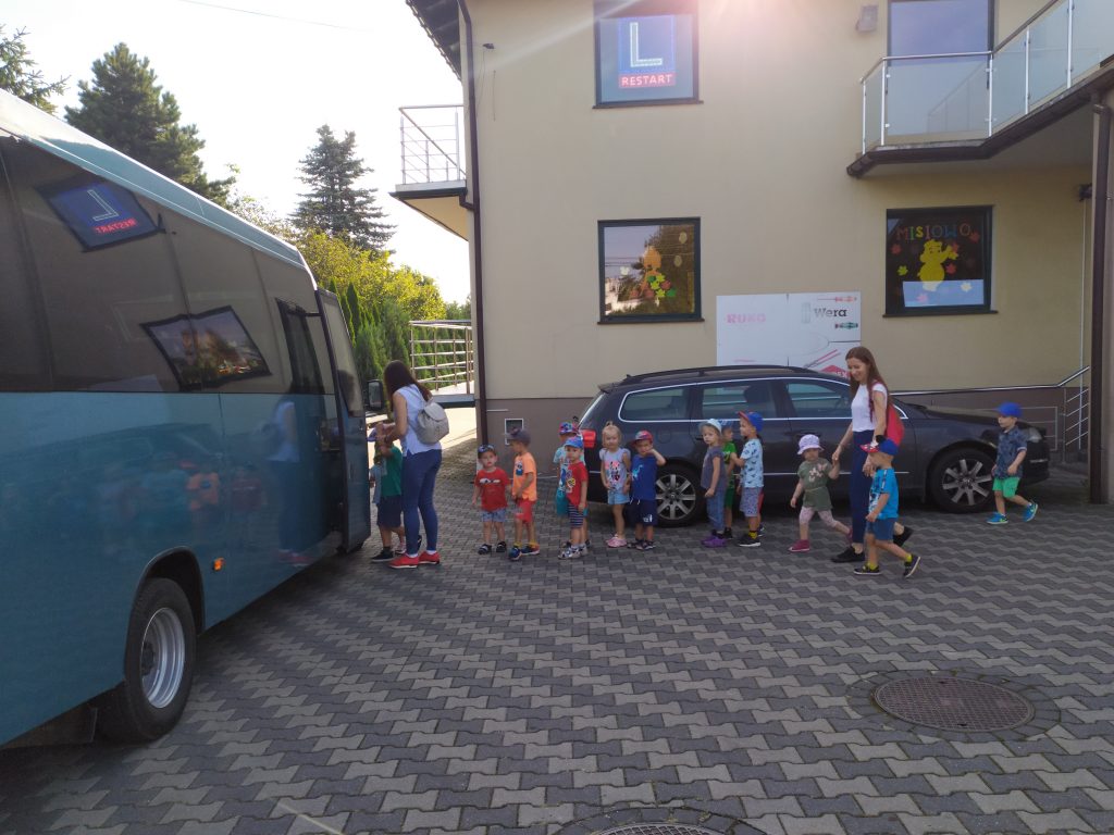 IMG_20200916_084709