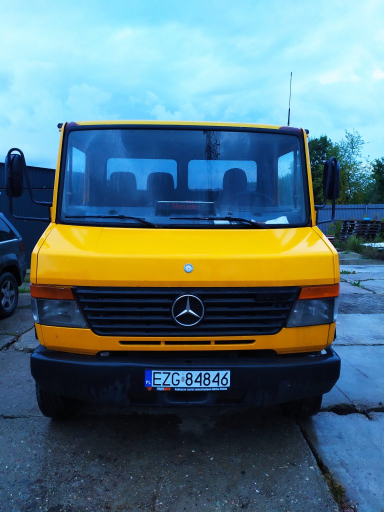 IMG_20201005_175553